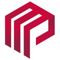 MobiliteitsPlatform (@mobiliteitsp) 's Twitter Profile