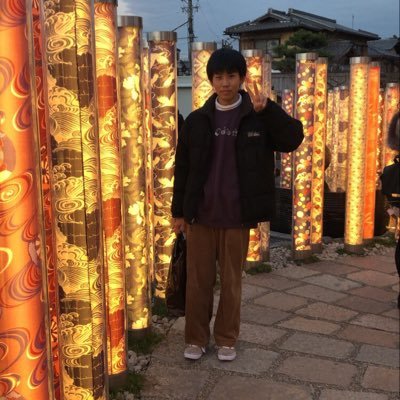 yota5876's profile picture. 