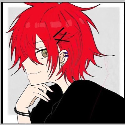 。さんのプロフィール画像