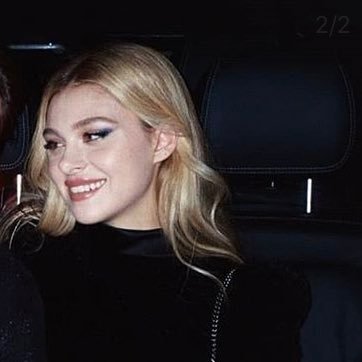 dylanmaslov's profile picture. god is a woman and her name is dylan maslov.