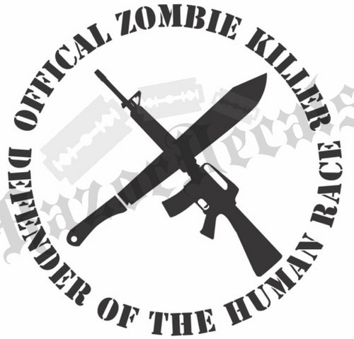 Everything here is fact and can be backed by science. Better be safe than sorry, so listen up. This can and WILL save your life, tell friends and save theirs.