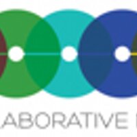 Collaborative Media (@collabmedia) 's Twitter Profile