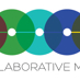 Collaborative Media (@collabmedia) Twitter profile photo