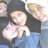 UgiE GumiLar