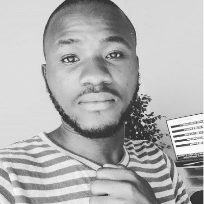 Twitter Page Of Super Kouadio Twitter Certified ® ®║▌│█│║▌║││█║▌║▌║
Facebook : Serge Akichy
( Mr Akichy )
Fan @ChelseaFC