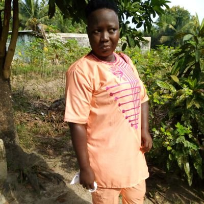 GbanyaZinnah's profile picture. Am a gentle man,industrious and influential.