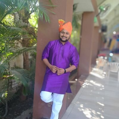 nikhilsawant097's profile picture. Android Developer