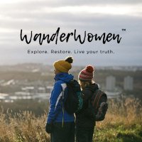 WanderWomen Scotland Ltd(@WanderWomen9) 's Twitter Profileg