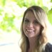 Kerstin Deixler (@sabinekerstin) Twitter profile photo Kerstin Deixler (@sabinekerstin) Twitter profile photo