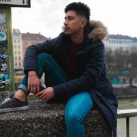 Titillo (@titillo20) 's Twitter Profile
