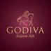 Godiva Chocolates UK (@godivauk) Twitter profile photo Godiva Chocolates UK (@godivauk) Twitter profile photo