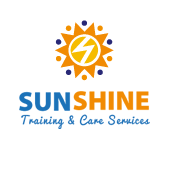 We train/recruit/place health care assistants, support workers, nurses, domestic workers/professional staff in care homes.
We put the sunshine into your care 🌞