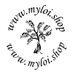 evoo@myloi.shop (@evoomyloishop1) Twitter profile photo evoo@myloi.shop (@evoomyloishop1) Twitter profile photo