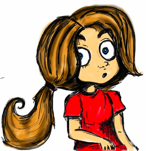 Ramblings of a girl who survived an abusive relationship and went on to live a happy life.