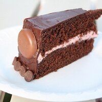 Hanaa TheBaker (@hanaaskitchen) 's Twitter Profile