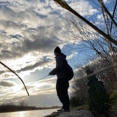 fukuhatta's profile picture. 休みの日はほぼ釣り🎣 ソルトもするがバス釣りが一番ハマってるオヤジ🐟ブラックバス/ナマズ/アジ/メバル/タチウオ/アオリイカ/青物/トラウト etc...俺達。⭐︎秦拓馬バスフィッシング大学サロンメンバー