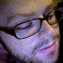 Beau Buchanan - @Beau_Canon - Twitter