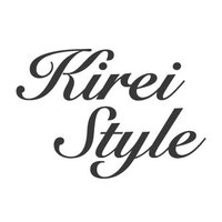 ãã¬ã€ã¹ã¿ã€ã«ãå
¬åŒã (@kirei_style) 's Twitter Profile Photo ãã¬ã€ã¹ã¿ã€ã«ãå
Œ΋ (@kirei_style) 's Twitter Profile Photo