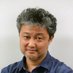 Buntarou Shizuki 志築文 (@buntaroushizuki) Twitter profile photo Buntarou Shizuki 志築文 (@buntaroushizuki) Twitter profile photo