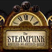 SWAG's SteampunkChat (@steampunkchat) 's Twitter Profile