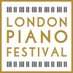 LondonPianoFestival (@londonpianofest) Twitter profile photo LondonPianoFestival (@londonpianofest) Twitter profile photo