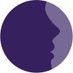 None in Three Research Centre (@noneinthree) Twitter profile photo None in Three Research Centre (@noneinthree) Twitter profile photo
