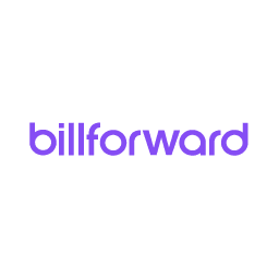 BillForward