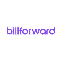 BillForward (@getbillforward) 's Twitter Profile