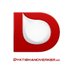 Dyktighandverker.no (@dyktighandverk1) Twitter profile photo Dyktighandverker.no (@dyktighandverk1) Twitter profile photo