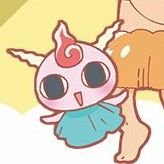 ぎっぷるさんのプロフィール画像