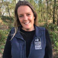 Tiffany Rogerson EWT(@EssexWT_Tiffany) 's Twitter Profile Photo