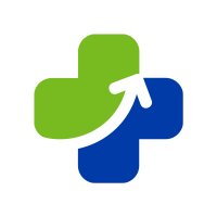 Vision Direct (@visiondirect_uk) 's Twitter Profile Photo Vision Direct (@visiondirect_uk) 's Twitter Profile Photo