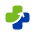 Vision Direct (@visiondirect_uk) Twitter profile photo Vision Direct (@visiondirect_uk) Twitter profile photo
