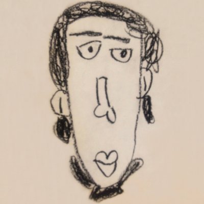 オッシー (@rvs_ry) / Posts / X