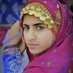 أم يُـوســف (@shooooq95) Twitter profile photo أم يُـوســف (@shooooq95) Twitter profile photo