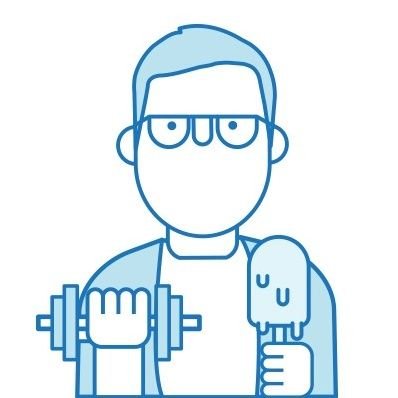 amirr0r_'s profile picture. just wanna learn | OSCP | CRTO