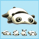 Laura Whitlock - @Nanashi_Kitsune - Twitter