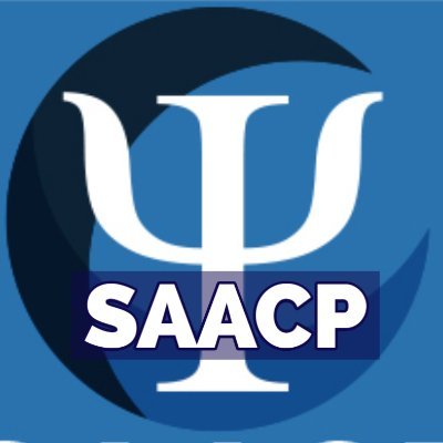 The South African Association of Counselling Psychology is a division of the Psychological Society of South Africa (PsySSA).