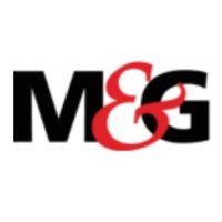 Mail & Guardian (@gaurdianmail) 's Twitter Profile