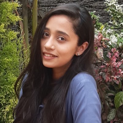 kulsum_khanum's profile picture. Writing, learning and building PMLA system at Zerodha Capital.