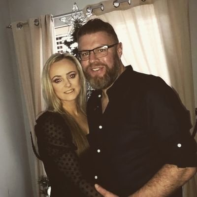 rbondrugby's profile picture. 