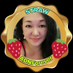 strawberrymarleneᴬᴰᴺ (@strawberrylene2) Twitter profile photo strawberrymarleneᴬᴰᴺ (@strawberrylene2) Twitter profile photo
