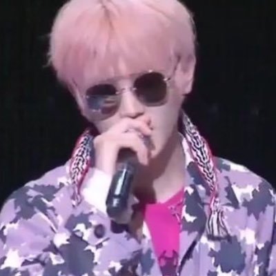 계정이사감さんのプロフィール画像