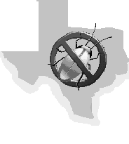 TXExterminators's profile picture. Family Owned and Operator Pest Control Company In Houston, TX.  Residential and Commercial, Saturday Service Available.