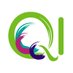 Quality Improvement Salisbury NHS (@qi_salisbury) Twitter profile photo Quality Improvement Salisbury NHS (@qi_salisbury) Twitter profile photo