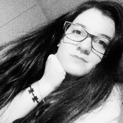 ❥ We are all lost stars trying to light up the sky. 
❃  • 20.05.13 / 28.06.14 / 16.11.15 / 17.06.17 / 07.05.18 •  ❃