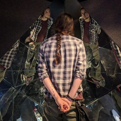 quetiner's profile picture. Hakuna Matata