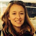 Georgina Smith 🇫🇷 🇪🇸 - @Georgetranslate - Twitter