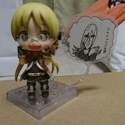 とっくに20↑の腐/JG(たざかみ)とかメイアビ(レグリコ)とかその時みてるアニメとかの壁打ち/文アニ面白かったのでゲーム始めました/g謎というかktrはなんでも読む/いきなり実況とか始めるのでネタバレほぼ配慮してません/無言フォロー失礼します