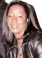 mydevin66's profile picture. 54 year old. Single mother of two & grandmother of one! Worked 19 years in the hospitality industry and currently working as a Property Manager.